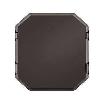 Recepteur sans fil - contact sec|Somfy-SYF2401245