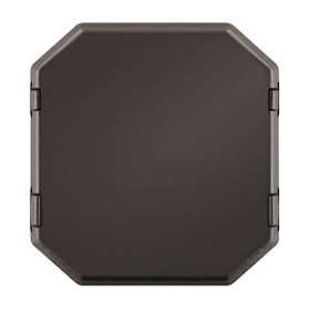 Recepteur sans fil - contact sec|Somfy-SYF2401245