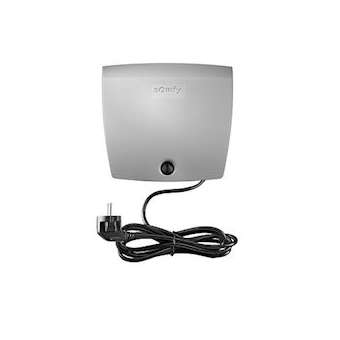 Rollixo smart io avec cable + 2 keygo|Somfy-SYF1870656