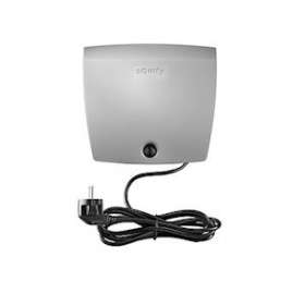 Rollixo smart io avec cable + 2 keygo|Somfy-SYF1870656