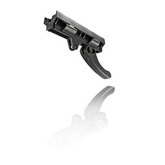 Chariot axorn/gdk/ keasy s500/ s7000/ls -sav|Somfy-SYF9013521