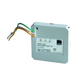 Micro-transmitter hz sequential|Somfy-SYF2008518