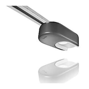 Dexxo pro 800 rts pack chaine|Somfy-SYF1216279