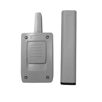 Sécurité portillon radio dexxo|Somfy-SYF1822285