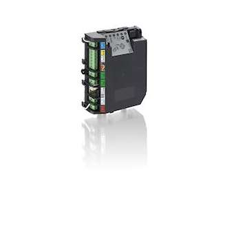 Boitier electronique evolvia 400-450, passeo 800 rts-sav|Somfy-SYF9019616