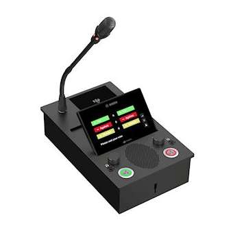 poste double encastré personnalisable portrait|Bosch sono-PHSCSP-D00093