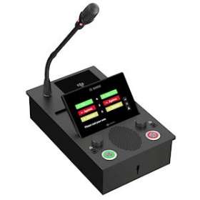 poste double encastré personnalisable portrait|Bosch sono-PHSCSP-D00093