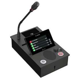 poste président encastré personnalisable portrait|Bosch sono-PHSCSP-D00094