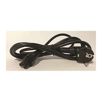 ARNI - Standard - Interface de synchronisation de sous réseau OMNEO -|Bosch sono-PHSPWRCORDARNIEU