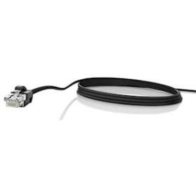 Cordon 2 m pour câblage en BUS DICENTIS|Bosch sono-PHSDCNM-CB02-I