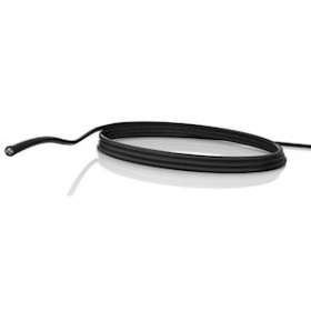 Bobine 250 m pour câblage en BUS DICENTIS|Bosch sono-PHSDCNM-CB250-I