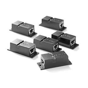 Cable coupler|Bosch sono-PHSDCNM-CBCPLR