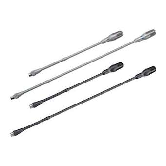 Micro 30 cm à commander obligatoirement par multiple de 2 (prix indiqué unitaire|Bosch sono-PHSDCN-MICS-D