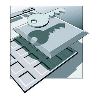 Logiciel de gestion d'interface personnalisée_Permet de déverrouiller le port|Bosch sono-PHSLBB4187-00-E