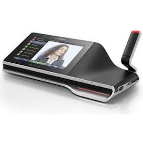 Poste DICENTIS Multimedia|Bosch sono-PHSDCNM-MMD2