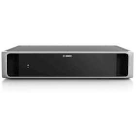 DCN multimedia Audio Powering Switch- Effectue le controle et le traitrement aud|Bosch sono-PHSDCNM-APS2