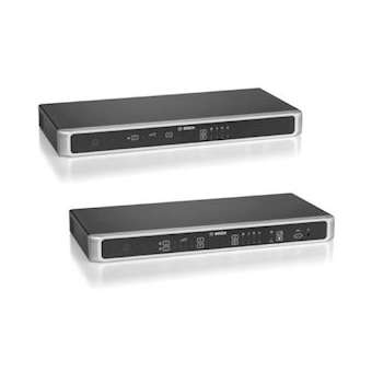 Alim supplémentaire CCS-1000D pour 85 postes jusqu'à 245 postes au total|Bosch sono-PHSCCSD-EXU