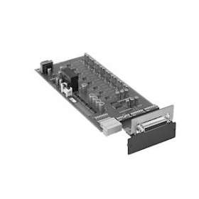 Module interface pour pupitre interprète LBB3222/04_A monter dans un coffret é|Bosch sono-PHSLBB3422-20