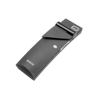 Récepteur numérique IR 4 canaux|Bosch sono-PHSLBB4540-04