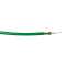 COAXIAL KX6 75 OHMS VERT C100M