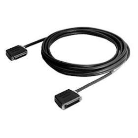 Bobine de 100 mètres pour LBB3422/20|Bosch sono-PHSLBB3306-00