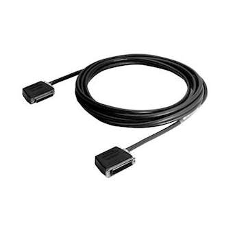 Rallonge de 20 mètres avec connecteurs D-Sub 25 broches pour pupitre LBB3222/04|Bosch sono-PHSLBB3306-20
