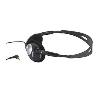 Ensemble de 50 paires d-oreillettes en plastique pour casque LBB 3443/00 ou LBB|Bosch sono-PHSHDP-LWSP