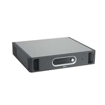 Coffret émetteur d-émission infrarouge numérique 32 canaux_Mini radiateur infr|Bosch sono-PHSINT-TX32