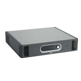 Coffret émetteur d-émission infrarouge numérique 32 canaux_Mini radiateur infr|Bosch sono-PHSINT-TX32