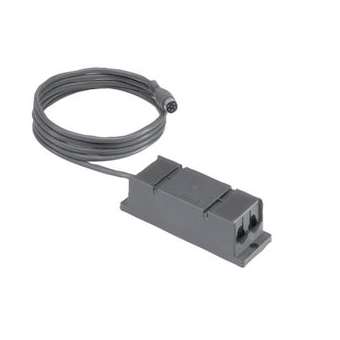 Dérivateur de bus DCN NG pour diviser un bus DCN NG en 2 lignes DCN NG_Livré a|Bosch sono-PHSLBB4114-00