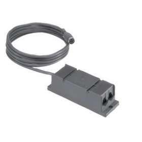 Dérivateur de bus DCN NG pour diviser un bus DCN NG en 2 lignes DCN NG_Livré a|Bosch sono-PHSLBB4114-00