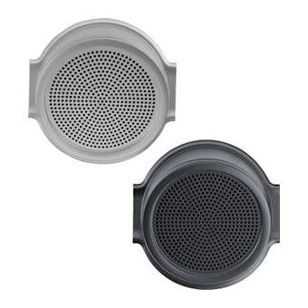 Module haut-parleur_Orienté vers l-orateur pour une meilleure qualité acoustiq|Bosch sono-PHSDCN-FLSP-D