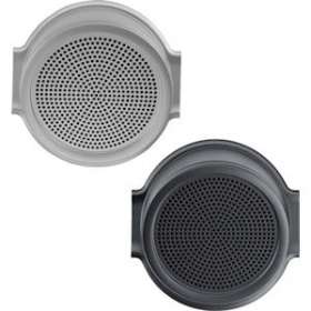 Module haut-parleur_Orienté vers l-orateur pour une meilleure qualité acoustiq|Bosch sono-PHSDCN-FLSP-D