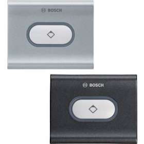 Module bouton priorité poste président_Il permet de générer ou non un carillon|Bosch sono-PHSDCN-FPRIOB-D