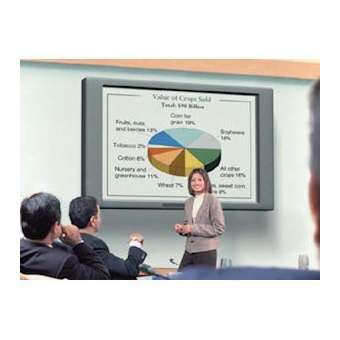 Logiciel Streaming Media DATA_Interface permettant de créer une application PC|Bosch sono-PHSDCN-SWSMD-E