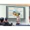 Logiciel Streaming Media DATA_Interface permettant de créer une application PC