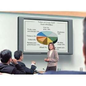 Logiciel Streaming Media DATA_Interface permettant de créer une application PC|Bosch sono-PHSDCN-SWSMD-E