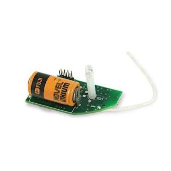 EI605MTY Module radioLINK pour Ei605TYC|Eaton Nugelec-NUG35204