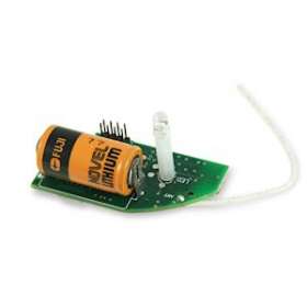 EI605MTY Module radioLINK pour Ei605TYC|Eaton Nugelec-NUG35204