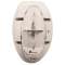 Ei408 Activateur par relais externe