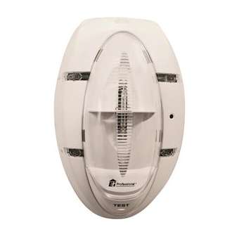 EI428 Boitier relais pour DAAF radio|Eaton Nugelec-NUG35211