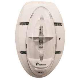 EI428 Boitier relais pour DAAF radio|Eaton Nugelec-NUG35211