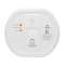 EI262 Détecteur CO 230V pile lithium RF