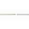 Mât droit acier 4 mètres D 40 mm x 1,2 mm - non emboîtable - Galvanisé|Erard-EAD009440