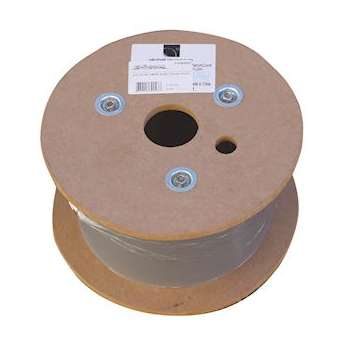 Fibre optique de 200 m connectique FC/PC à FC/PC|Evicom-EVCOFIB200C