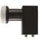 LNB large bande pour O-IRS/OTX