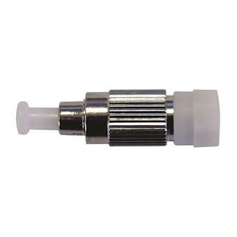 Atténuateur optique 10 dB connectique FC/PC|Evicom-EVCOATT10FC