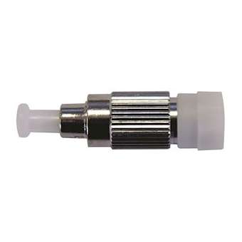 Atténuateur optique 15 dB connectique FC/PC|Evicom-EVCOATT15FC