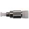 Atténuateur optique 15 dB connectique FC/PC