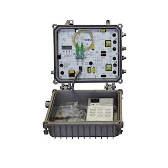 OPTI1310 RXO 230V-4S-35/12|Tonna-TOQ910481